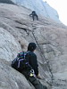 alpinismo asturias,picos de europa,alpinismo asturias,picos de europa